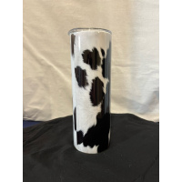 black_and_white_cow_print